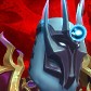 Rekiaa avatar