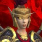 Qoira avatar