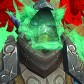 Chihogyn avatar