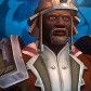 Destructos avatar