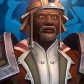 Destructos-argent-dawn