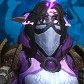 Serilara avatar
