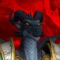Nitharion avatar