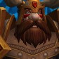 Iordanus avatar