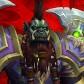 Basaltr avatar