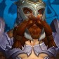 Onyxmantle