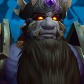 Ridoldomu avatar