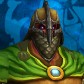 Exorda avatar