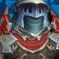 Dwarfolas