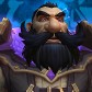 Xolocus avatar