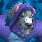 Sneakydaryx avatar