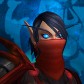 Premeditated avatar