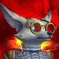 Hyørinmaru avatar