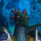 Kalessara