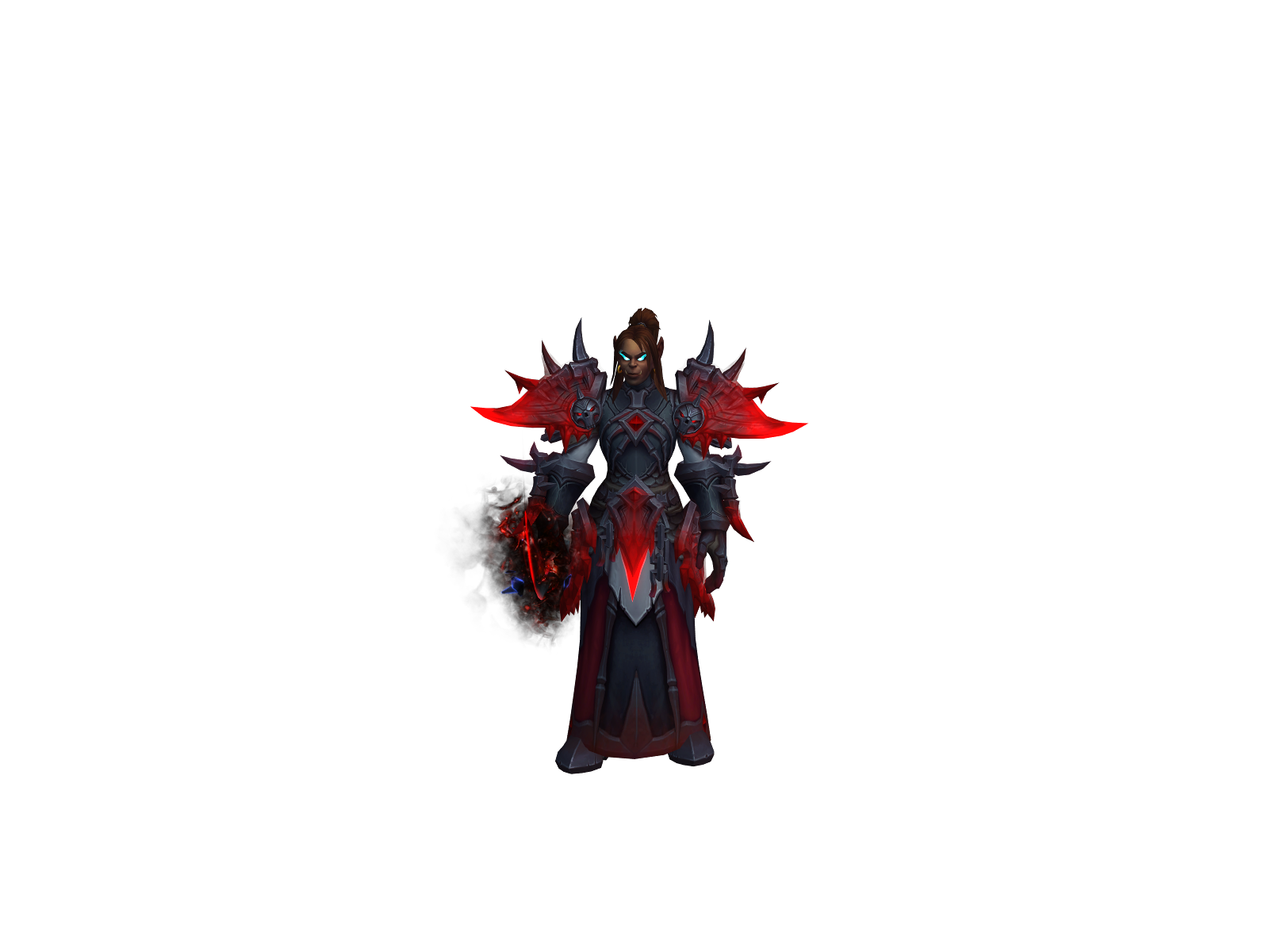 Blitzdk