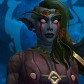 Celethé