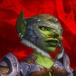 Milkeyes avatar