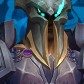 Sterly avatar