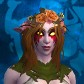 Slealias avatar