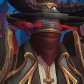 Winterowltwo avatar
