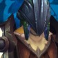Charlmagne avatar