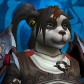 Zenayura avatar