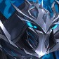 Iorven