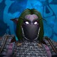 Lahrna avatar