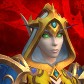 Devony avatar