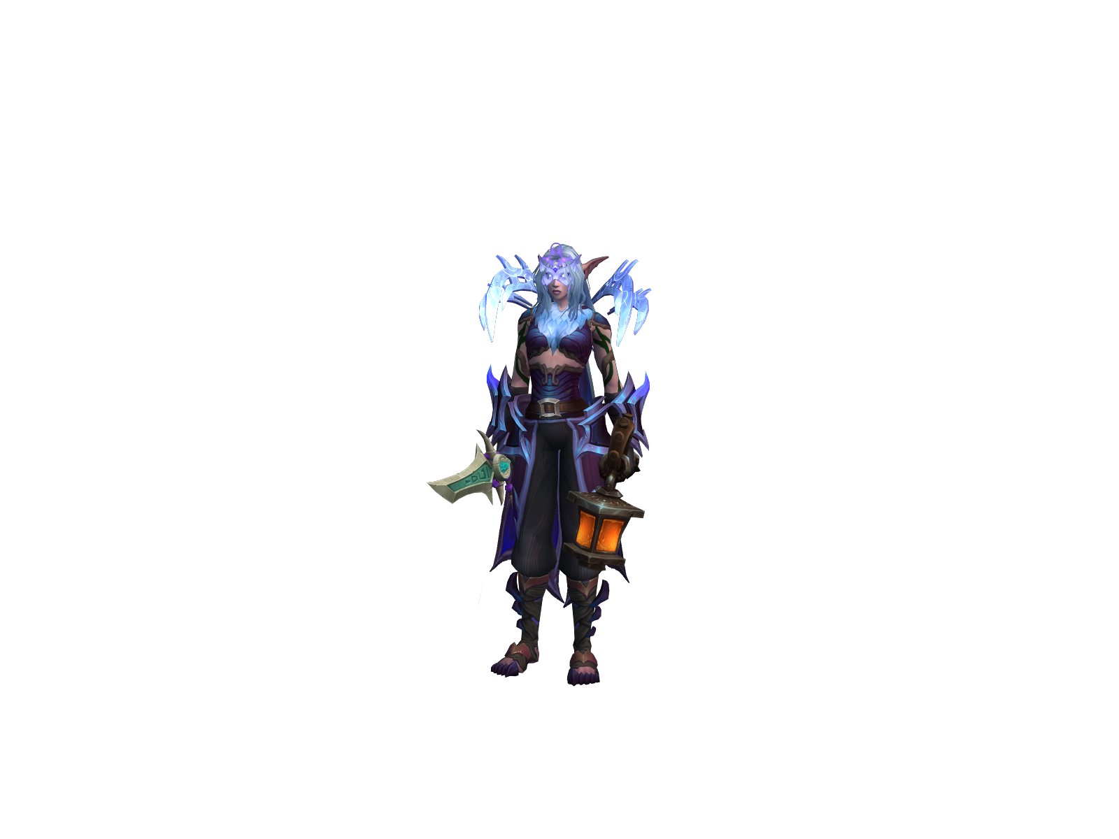 Liadin
