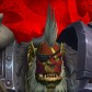 Garroshisrit avatar