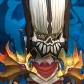 Ashlage
