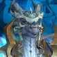 Rørekes avatar