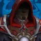 Koyoldis-argent-dawn