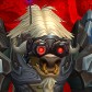 Thickflaps avatar