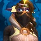 Avellána avatar