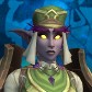 Missarc avatar