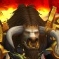 Cowly avatar