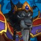 Vexxuss avatar