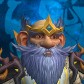 Pobar avatar
