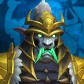 Teasipper avatar
