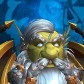 Brodar avatar