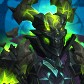 Lunafeef avatar