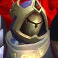 Maelionus avatar