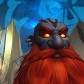 Grethion