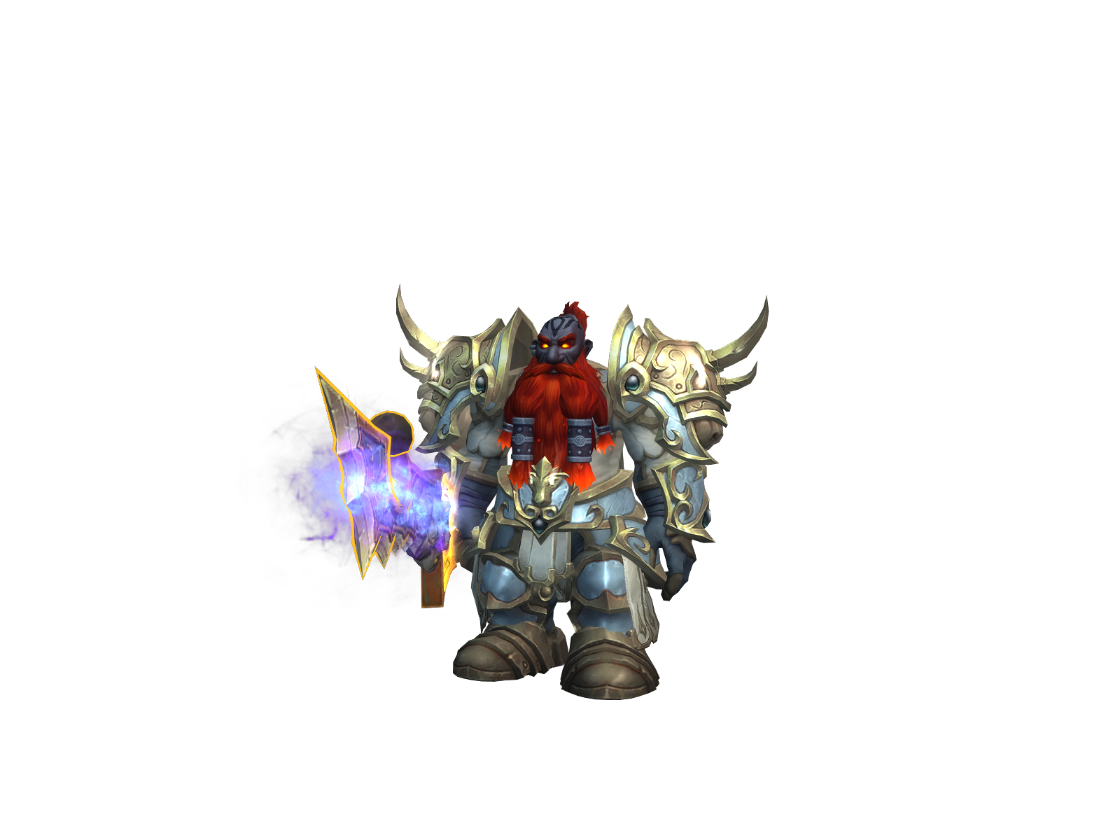Grethion