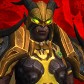 Shazzarah avatar