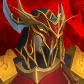 Arludhen portrait
