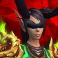 Zandh