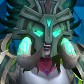Ellain